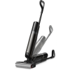 Пылесос Trouver K20 Flex Reach (HMH13A) черный