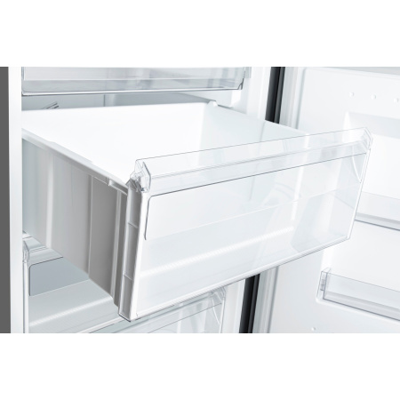 Холодильник Atlant ХМ-6624-159