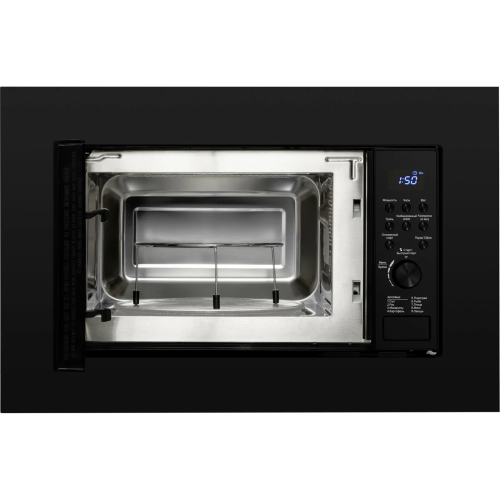 Микроволновая печь Weissgauff HMT-620 B Grill