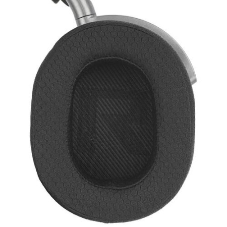 Беспроводные/проводные наушники ASUS ROG Pelta черный