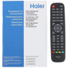 LED-телевизор Haier LE32K6500SA черный