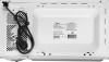 Микроволновая печь Midea AM820CUK-W