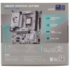Материнская плата MSI H810M GAMING WIFI6E
