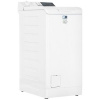Стиральная машина Electrolux EW6TN4272 белый