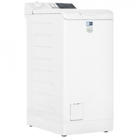 Стиральная машина Electrolux EW6TN4272 белый