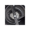 Газонокосилка электрическая Evoline LME 42