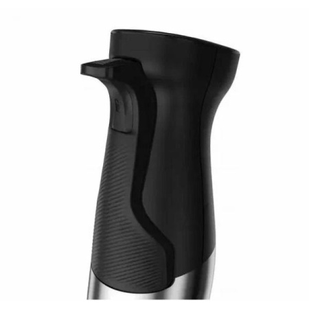 Блендер BOSCH MSM4W420