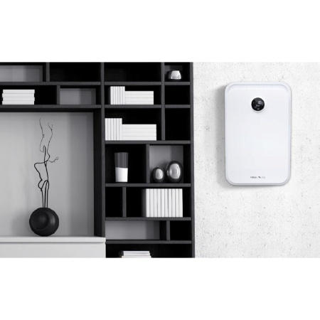 Бризер Funai ERW-150X.P