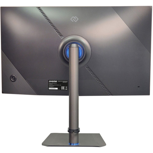 Монитор Digma DM-MONG2740 Gaming 27" LCD IPS