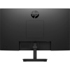 Монитор HP P24 G5 (64X66AS)