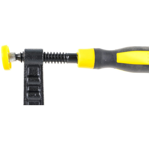 Струбцина F-образная Stayer 32095-120-500 120x500мм