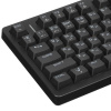 Клавиатура проводная + беспроводная ARDOR GAMING Maul