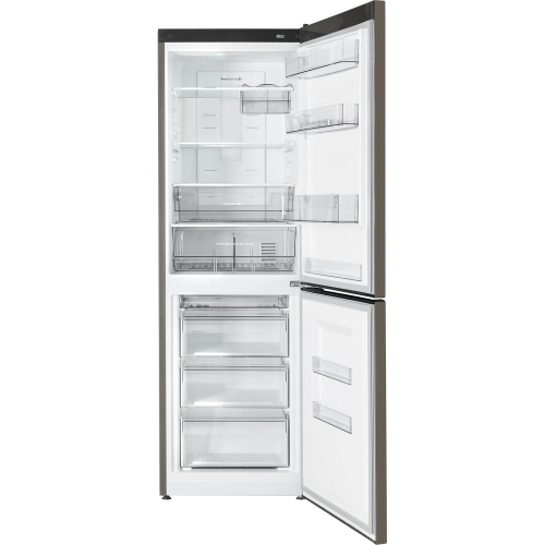 Холодильник ATLANT 4621-199 ND