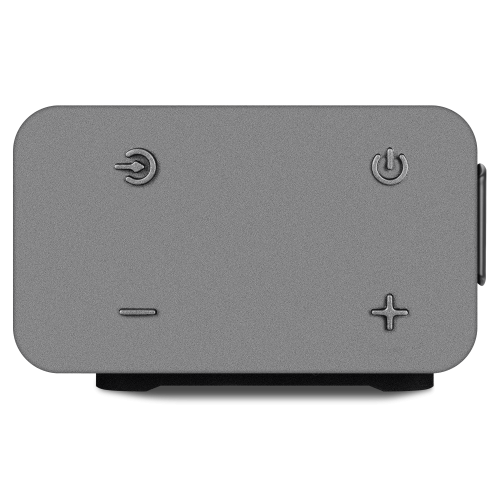 Саундбар SVEN SB-2035 черный