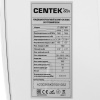 Сплит-система Centek Ct-65K07 Wi-Fi