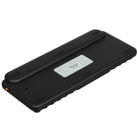 Клавиатура беспроводная Logitech POP Keys