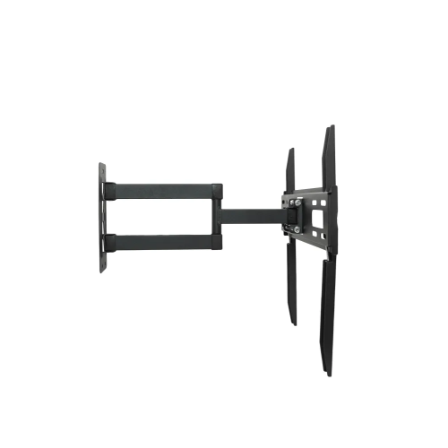 Кронштейн ERISSON CP304 Home26-55.25Full