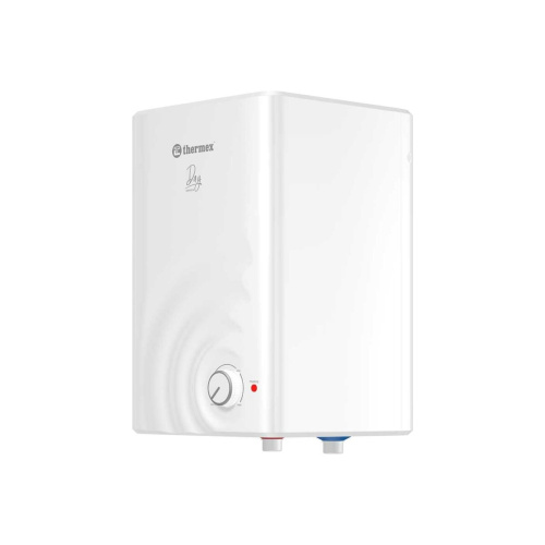 Водонагреватель Thermex Day 7 O