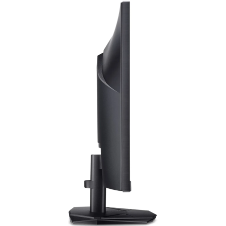 Монитор Acer KG241YX3bip (UM.QX1CD.302)