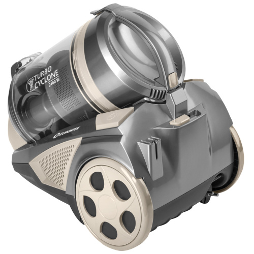 Пылесос Eurostek EVC-3010