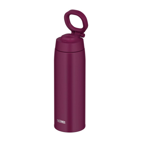 Термос THERMOS JOO-750 PL 0.75L нерж
