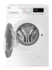 Стиральная машина HANSA WHN6121SD2