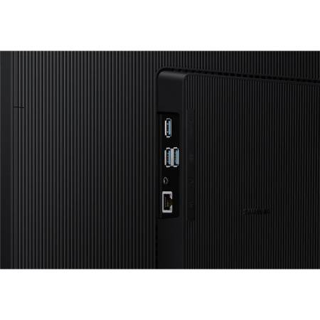 Монитор SAMSUNG S32D604UAI (LS32D604UAIXCI) Black