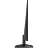 Монитор AOC 27B31H Black