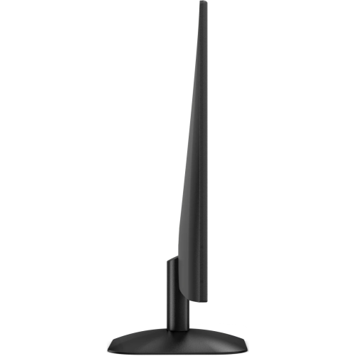 Монитор AOC 27B31H Black