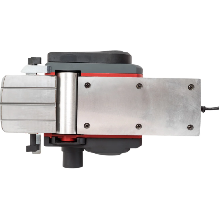 Электрорубанок ATLET PPL120N