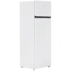 Холодильник BEKO B1RDSK280W