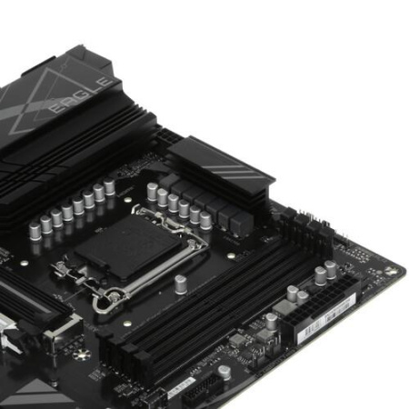 Материнская плата GIGABYTE Z790 EAGLE AX