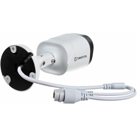 IP камераTantos TSi-Peco25FP