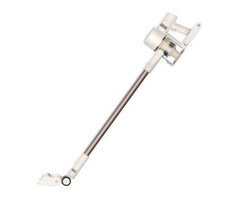 Пылесос  вертикальный  Dreame R10s  белый