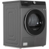 Сушильная машина Samsung DV90T6240LX/LP серый