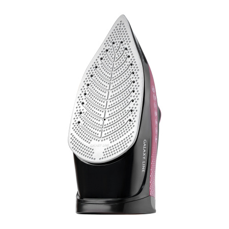 Утюг GALAXY GL 6132