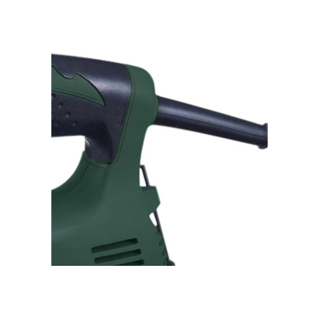 Электролобзик KLPRO KLDT10265