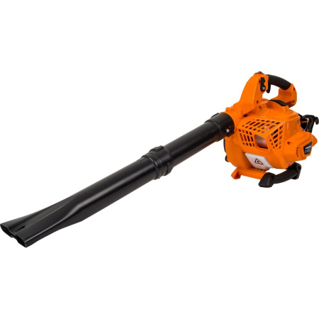 Воздуходувка Gigant LU-04 бензиновая