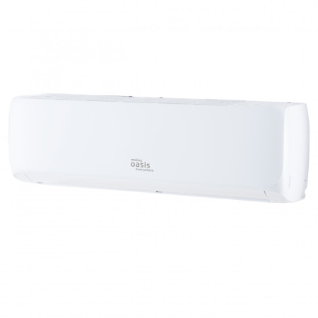 Сплит-система Oasis O-12 Pro
