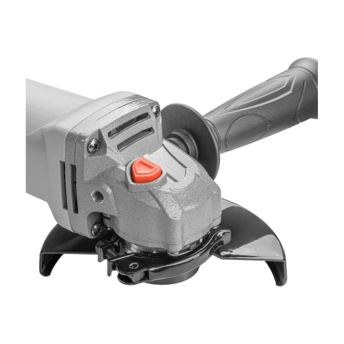 Шлифмашина СТАВР МШУ-125/1300