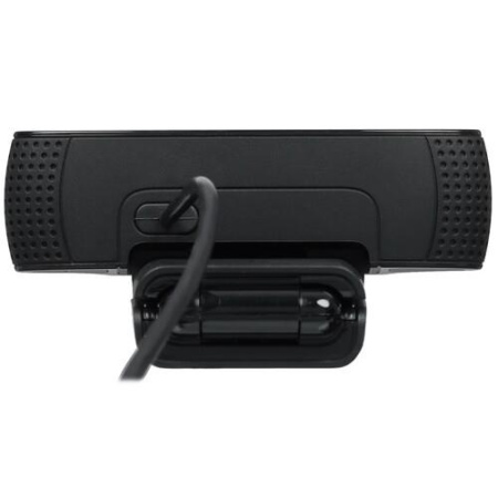 Веб-камера Logitech C920e