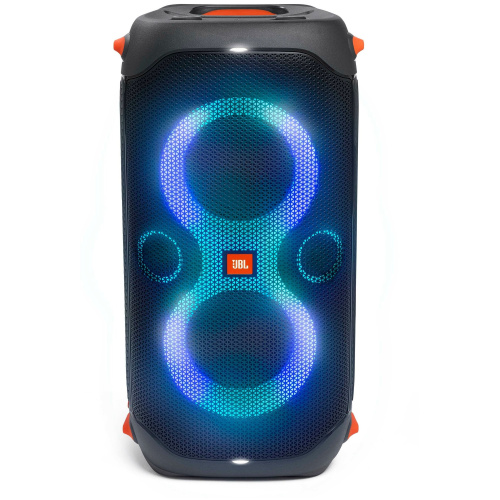 Портативная акустика JBL PartyBox 110