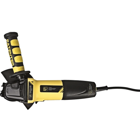 УШМ Hanskonner HAG90125E