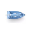 Утюг Philips DST3020/30