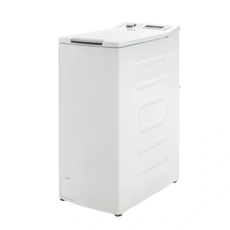 Стиральная машина вертикальная Manya MT1272WWI