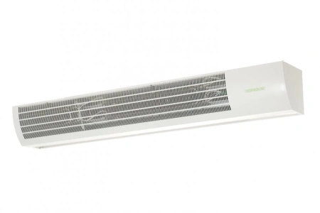 Тепловая завеса Тропик Т207E15