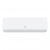Сплит-система Electrolux Eacs-07Hal/N8 Loft