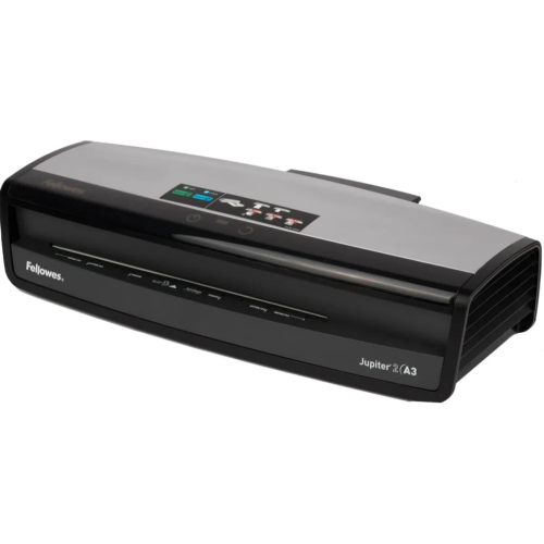 Ламинатор Fellowes Jupiter A3 (FS-57484)