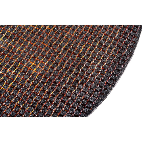 Профессиональный диск отрезной по металлу Cutop Profi 40011т Т41-400x4,0x32 5/25