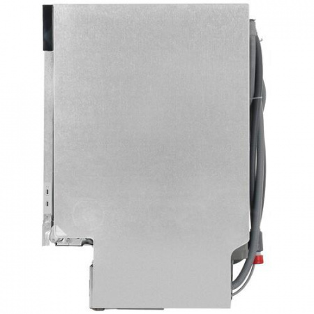 Встраиваемая посудомоечная машина Electrolux EES48200L